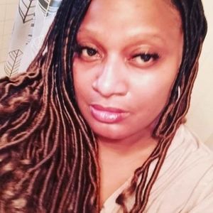 Meet your Posher, Melinda